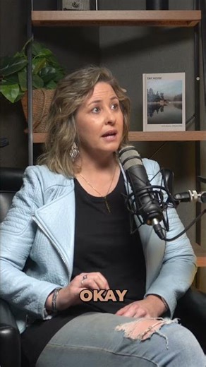 Finding Joy: Discovering Your Purpose and Passion as a Caregiver