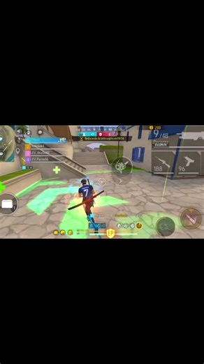 Mastering Free Fire: Tips and Strategies for Success