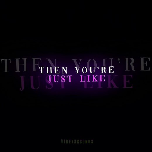 Semme Do Dat Lyrics | Vibey xx Songs