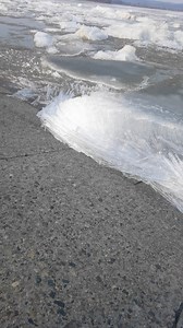 Ussuri River | Beautiful World