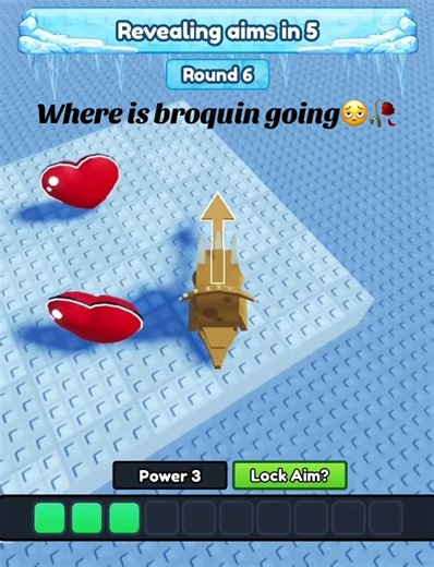 Understanding the Concept of Knockouts