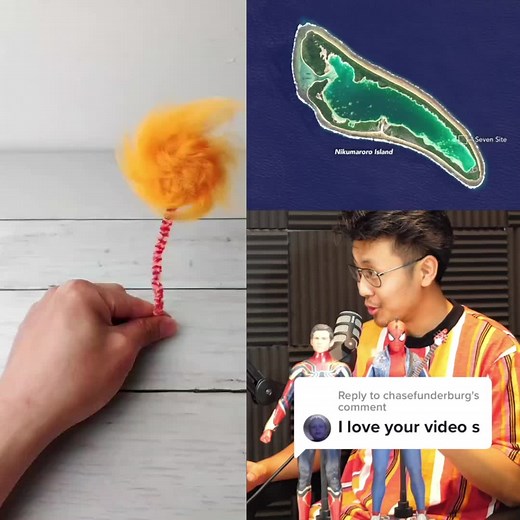 Sunnia Miraz (@sunnia.miraz)’s videos with 原聲 - Sunnia Miraz