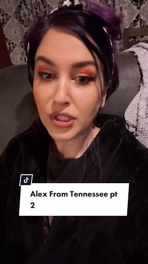 Boo #greenscreen #fyp #ItsOurHome #foryou #darksideoftiktok #scary #trending #viral #conspiracy #foryoupage #mystery #arg #creepy #goth #halloween