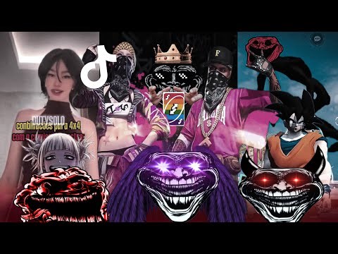 FREE FIRE BEST AURA FORMING TROLL FACE🥶☠️| FREE FIRE TIK TOK VIRAL VIDEO💀🥵2025