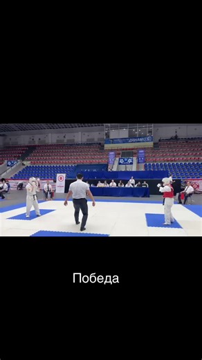 Mad_Cat (@abo7733)’s videos with оригинальный звук - Mad_Cat