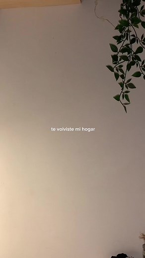 Conociéndote: La Canción que se Convertió en Hogar