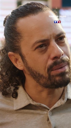 Judith peut compter sur le soutien d'Arthur ! 👀⚡️🤬 ☀️ Demain Nous Appartient du lundi au vendredi à 19H10 sur @tf1 ⁣ ⁣⁣ ⁣ ⁣ ⁣⁣ ⁣ ⁣ ⁣ ⁣ ⁣ 🍿Tous les épisodes en streaming sur @tf1plus ⁣ ⁣ ⁣ 👀 Le prochain épisode en avant-première sur TF1 ⁣ | Demain Nous Appartient