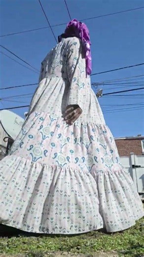 it's springtime. time for planting