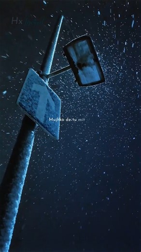 Mujhko de tu mit jaane 🥺❤️‍🩹 | Dil ibadat song lyrics | Sad song status #music #sad #shorts