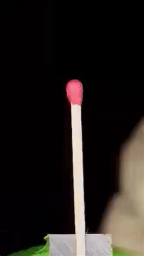 Creative DIY Juice Recipes for Roblox Fans