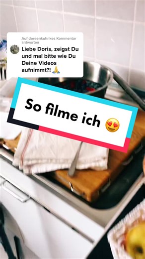 How to Film Like a Pro: Tips and Tricks Revealed!