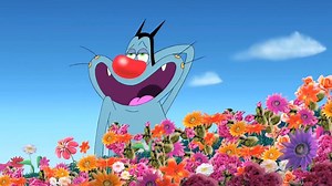 126K views · 391 shares | Oggy try to conquer Olivia   #oggyandthecockroaches #cartoon #cat #fun #kitty | Oggy and the cockroaches | Facebook