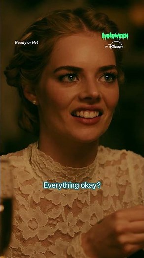 A terrible game night, but an excellent movie night.