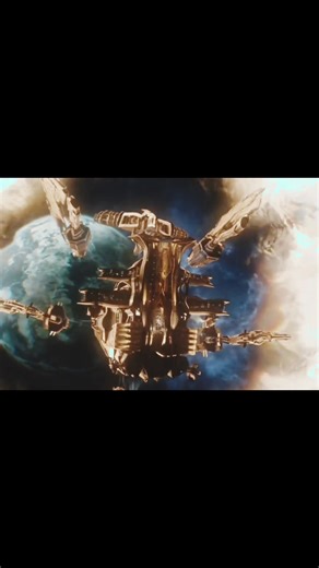 535K views · 3.8K reactions | Ascending Jupiter #CeciliaSpeaks #fblifestyle | Cecilia | Facebook