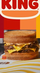 240 reactions · 29 shares | Coziness is just a bite away. | Burger King | Facebook