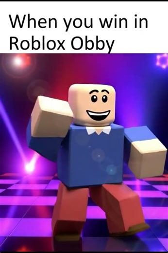 Epic Roblox Fails: Grok's Hilarious Glitches and Mishaps! 😂