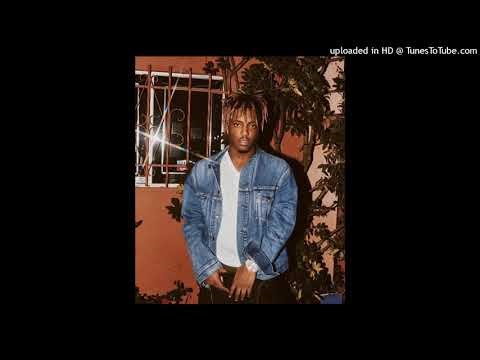 (unreleased) (CDQ) juice wrld - skater friends