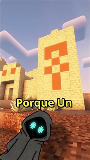 How much does a gold block weigh in MINECRAFT