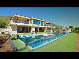 11870 Ellice St, Malibu, CA 90265