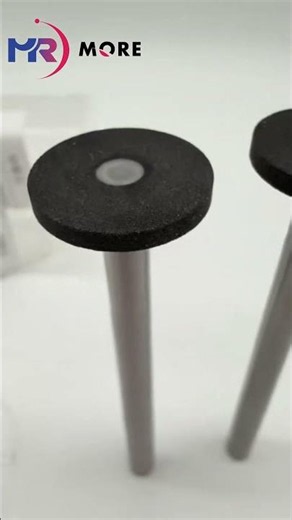 internal grinding wheel