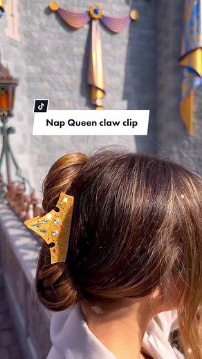 Magic Gloss on TikTok