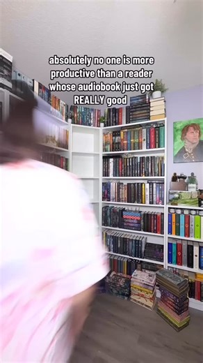 The Tempt App is an absolute GAME CHANGER 💘 🩷Unlimited listening to our carefully curated collection of bestselling authors and exceptional narrators! 💜You can narrow your search by tropes, spice level, and more to find the perfect audiobook to please even the pickiest mood readers! 💙Tempt promises NO waiting for more credits, ALWAYS human voices, a growing list of LGBTQ titles, and new titles added every single week! #audiobooklove #audiobooks #audiobookrecs #audiobookreader #romanceaudiobo