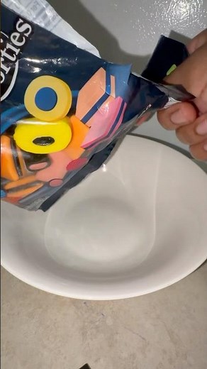 Unboxing #Sweet Licorice #Allsorts Candies