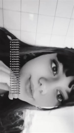 Creative Writing Challenge: The Alphabet Game