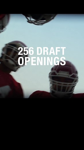 45K views · 217 reactions | Our communities need pros. Learn how our Path to Pro Program is training the next generation to help fill the trades gap. | The Home Depot | Facebook