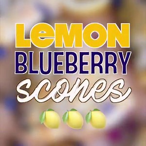 3.7M views · 13 reactions | This incredibly easy LEMON CURD recipe is sweet, tart and perfect for spreading on all manner of baked goods, especially scones and biscuits! PRINT RECIPE HERE: https://www.momontimeout.com/homemade-microwave-lemon-curd/ | Mom On Timeout | Facebook