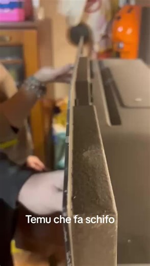 Video di Franco Leto (@franco.leto) con suono originale - Franco Leto