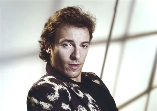 Bruce Springsteen Announces ‘Nebraska ’82: Expanded Edition’ to Coincide With ‘Deliver Me From Nowhere’ Film, Including Long-Sought ‘Electric Nebraska’ Sessions