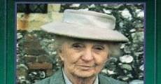 Miss Marple: Muerte en la vicaría (1986)  - Ver Película Completa en Español - FULLTV