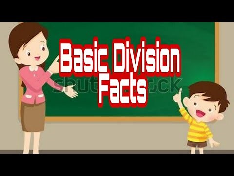 Grade 3 Math Basic Division Facts || Division with or without remainder || Q2wk 7 || MTB Filipino .
