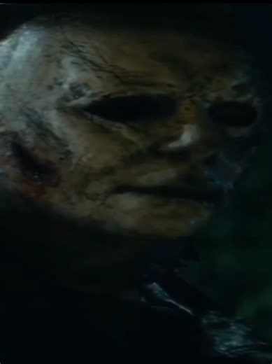 Exploring the Enduring Flop Era in Horror Films