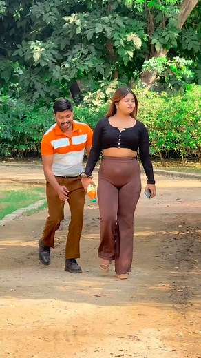 Meri Conding hai vo 😡😤 @rahulfun_official | Rahul Suryavanshi