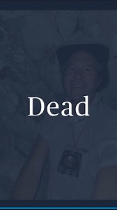 Never before seen in California… until now. The Ten Commandments Scroll at the Reagan Library—April 11 through April 25. 📜⌛️ reaganfoundation.org/dss | Ronald Reagan Presidential Foundation’s Museum Page