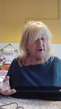 il cielo in una stanza g.paoli 1955