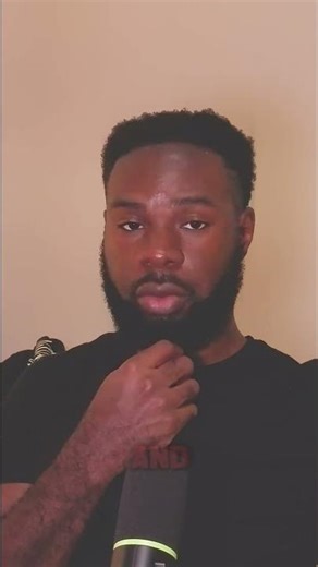 OpenAI's Future: New Roles & Safety in 2026 #shorts