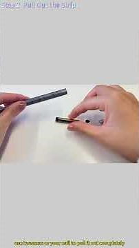 How to Active your New Lenovo Tab Pen?