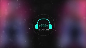 7K views · 76 reactions |  퐍퐄퐖 퐘퐄퐀퐑 퐃퐀퐍퐂퐄 퐈퐒 퐇퐄퐑퐄!   The First mix in the New 2022 is here! We start the year with very strong and powerful Dance songs, enjoy it on your classes!   Get it now>>> https://mgjworkoutmusic.com/products/new-year-dance-mix ✅  19 songs, 54 minutes, 32 counts - 138 BPM  | MGJ Workout Music | Facebook