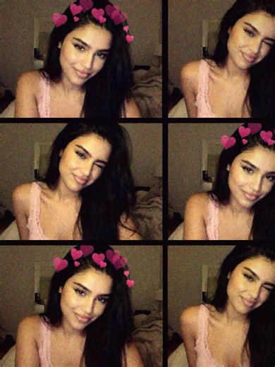 Creative CapCut Template for Aesthetic Edits