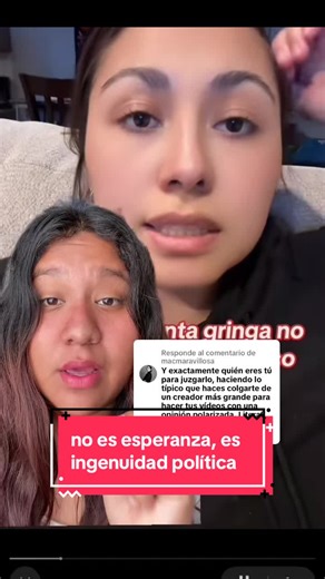 Reflexionando sobre el Imperialismo y el Caso Maduro