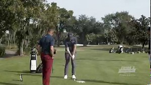 92K views · 762 reactions |  헦현헶헻헴 험혅헽헲헱헶혁헶헼헻 헶혀 헕헔헖헞!  Chris Como Golf kicks off season 4 alongside Sean Foley and his longtime student Ryan Corbin. Chris and Sean discuss similarities between the best ball-strikers in the world, and Sean presents drills that can assist in bringing width and movement to the swing. Watch the first two episodes free: https://golfpass.social/324 | GolfPass | Facebook