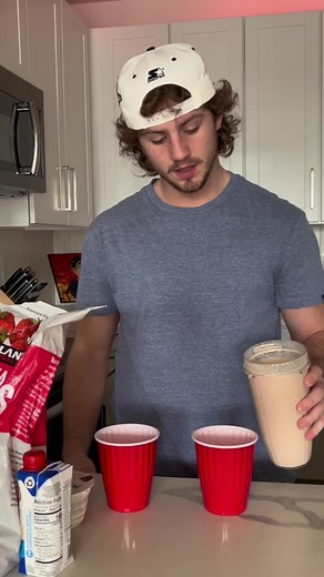 How My First Music Video Changed My Life | Maddie B Raps Story