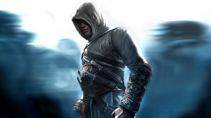 „Chernobyl“-Regisseur Johan Renck übernimmt Netflix’ „Assassin’s Creed“-Serie