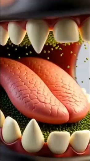 Discover the secrets of the horse's body from the inside: an anatomical model