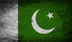 T-84 BM Oplot-P: Just as my nation, I was built for a purpose