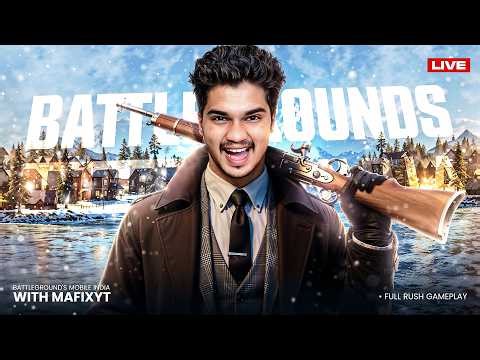 SOLO vs SQUAD LIVE 😱 | BGMI Intense Clutch Gameplay | Don’t Blink 🔥#shorts #youtubeshorts