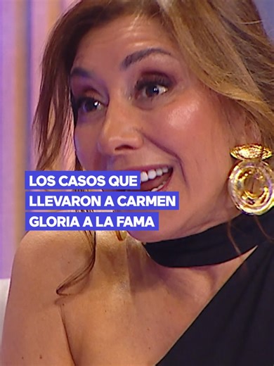 ¿Recuerdas esos casos mediáticos? #OnlyFriends🤔 | gemita